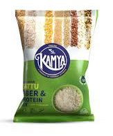 Kamya Mixed Grain Sattu - 500 Gram