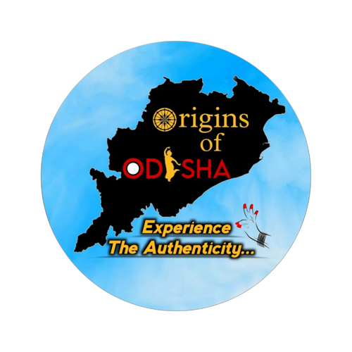 Origins Of Odisha